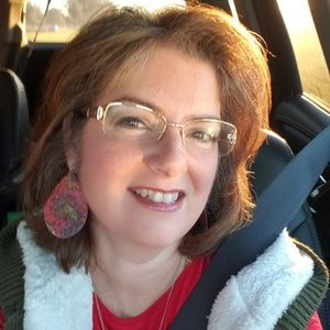 Meet your Posher, Randi